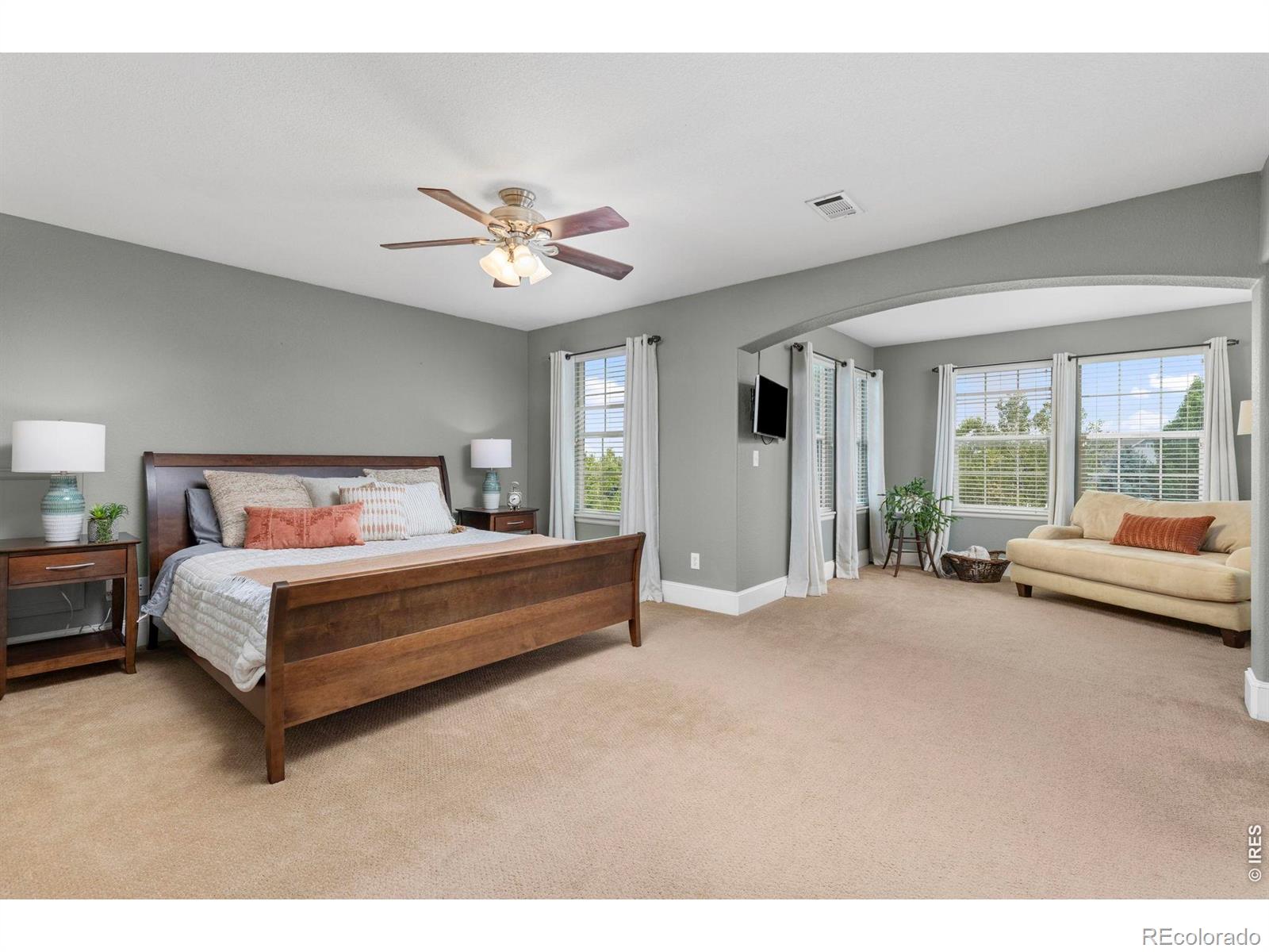 MLS Image #22 for 9380  cottonwood circle,longmont, Colorado