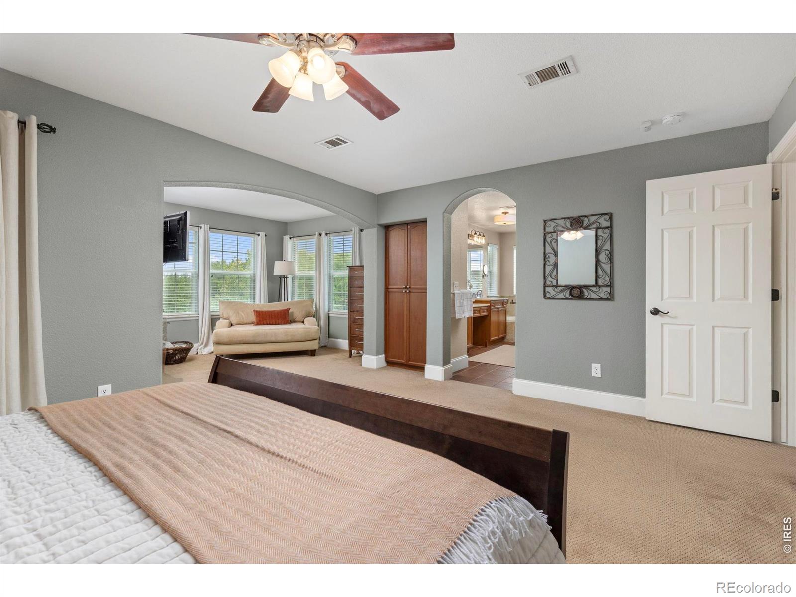 MLS Image #23 for 9380  cottonwood circle,longmont, Colorado