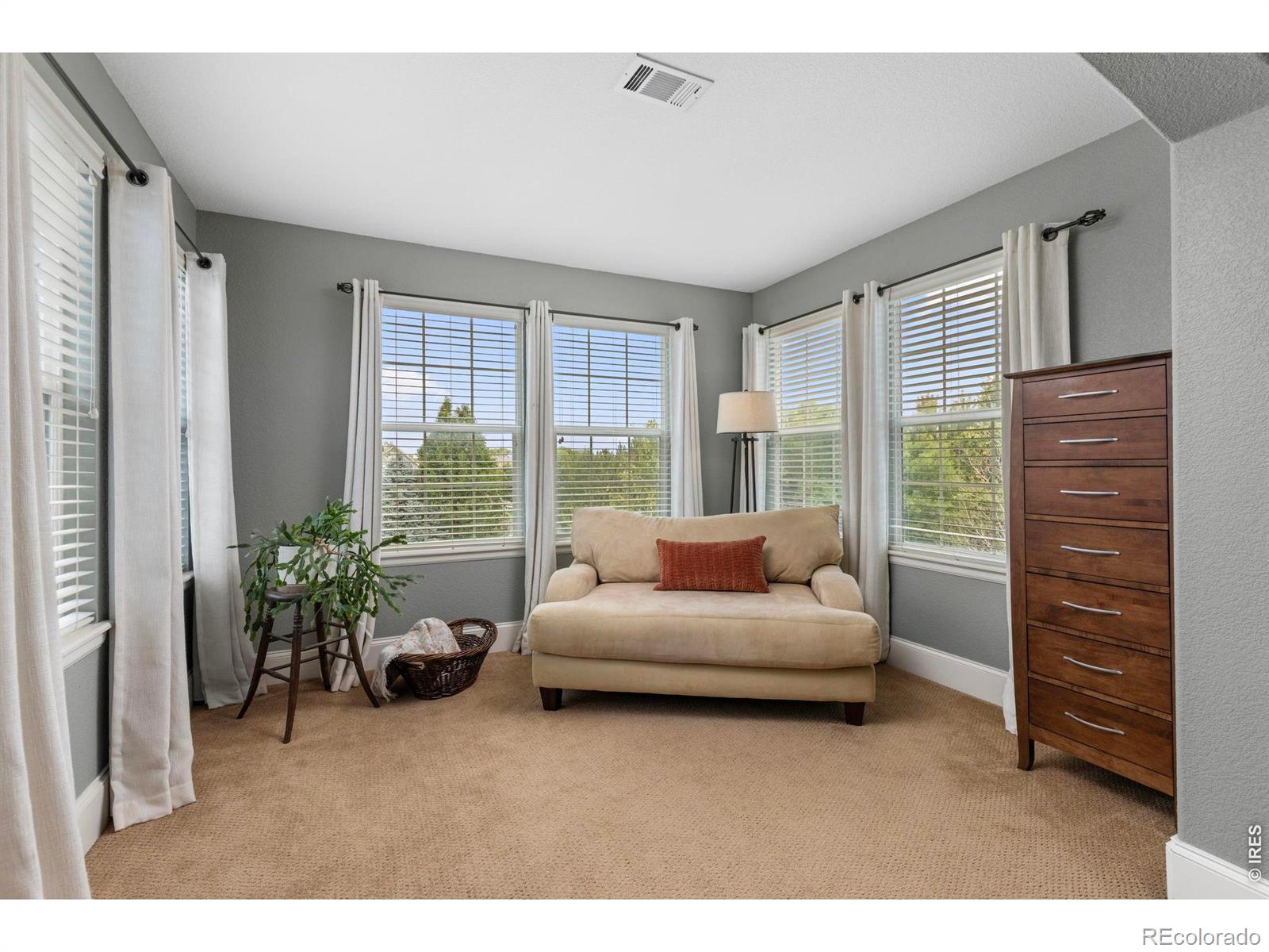 MLS Image #24 for 9380  cottonwood circle,longmont, Colorado