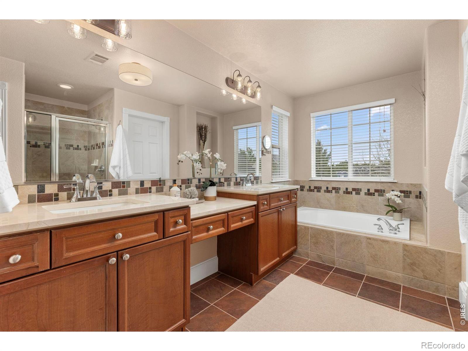 MLS Image #25 for 9380  cottonwood circle,longmont, Colorado