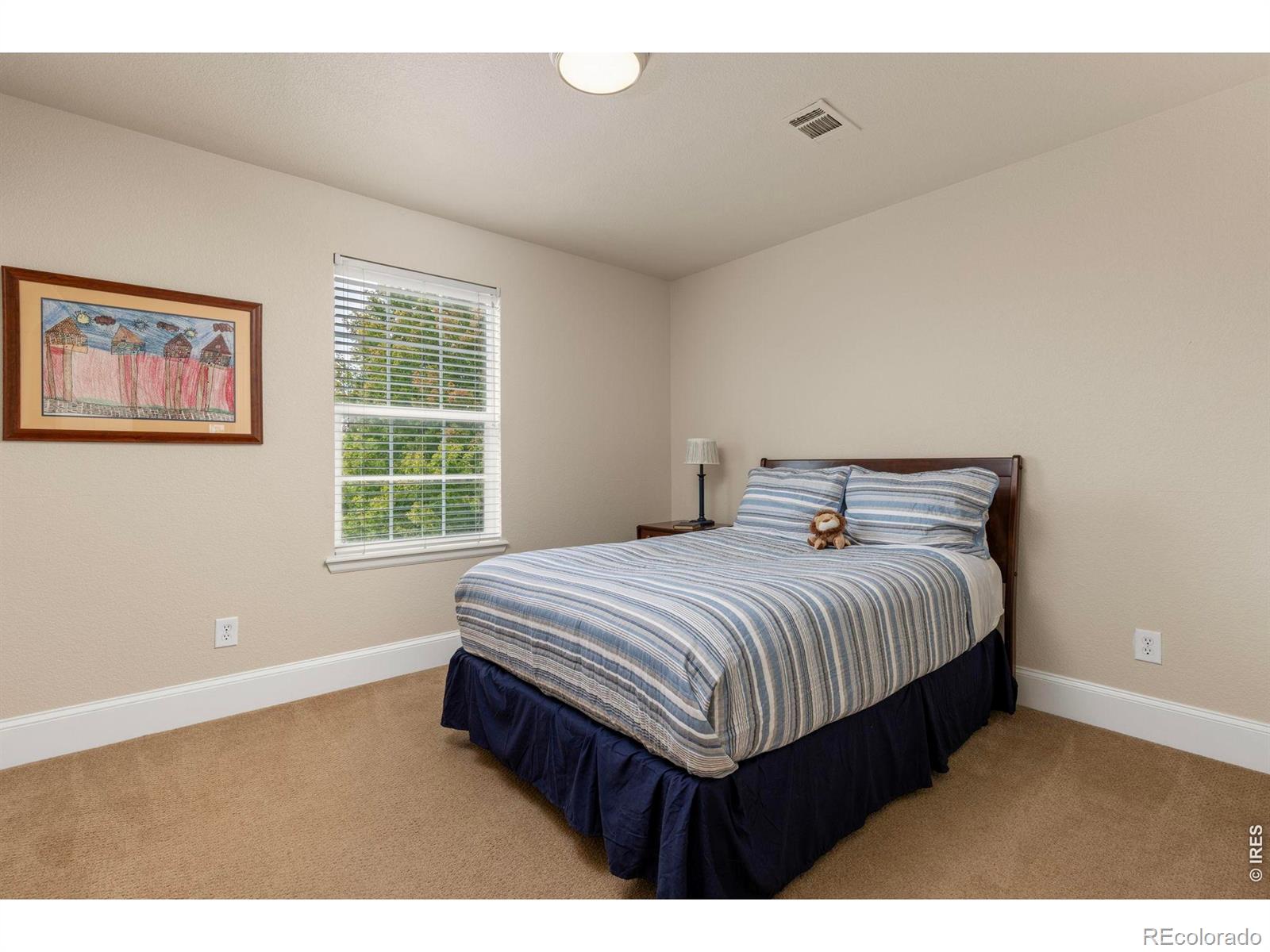 MLS Image #26 for 9380  cottonwood circle,longmont, Colorado