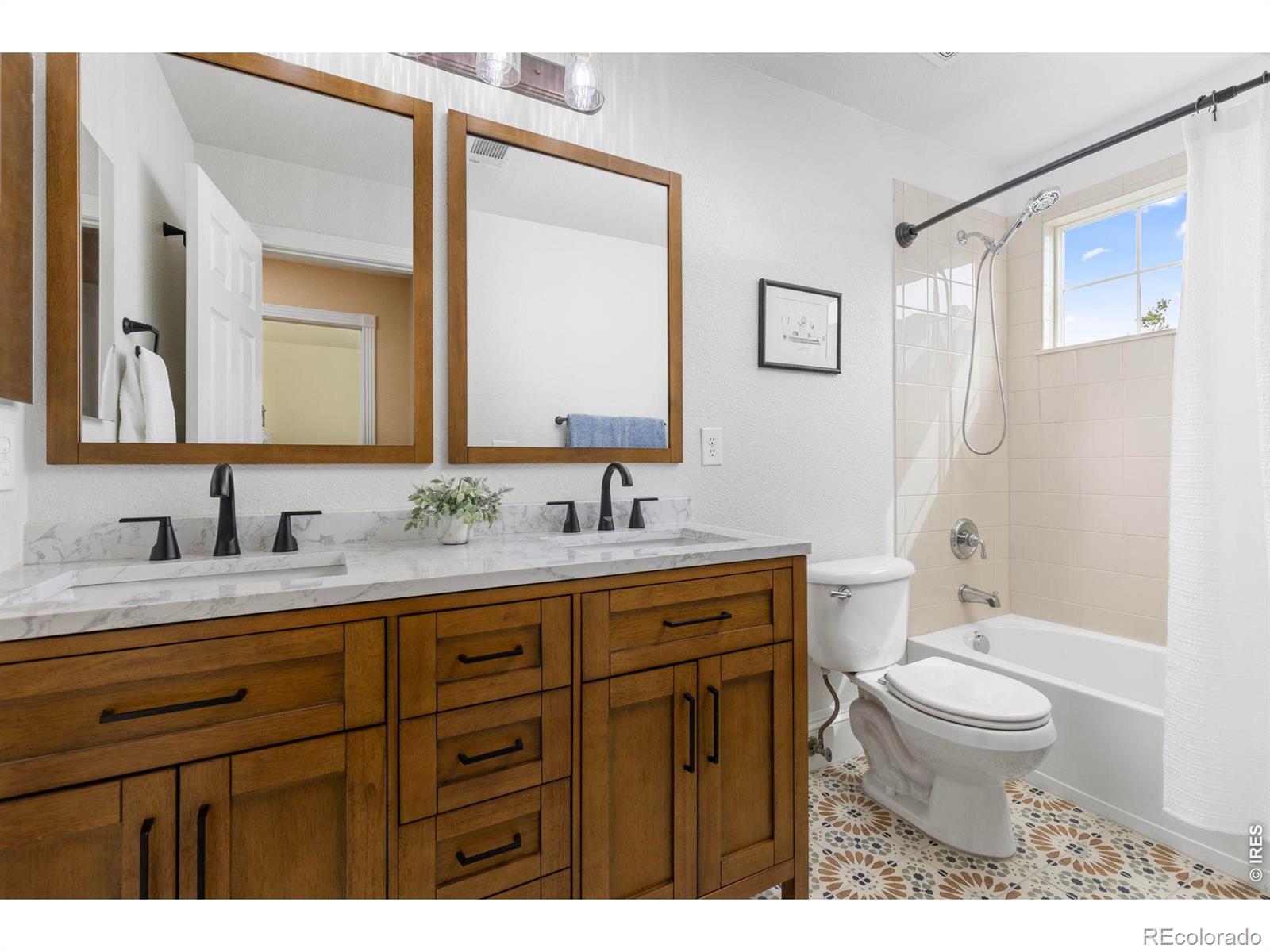 MLS Image #28 for 9380  cottonwood circle,longmont, Colorado