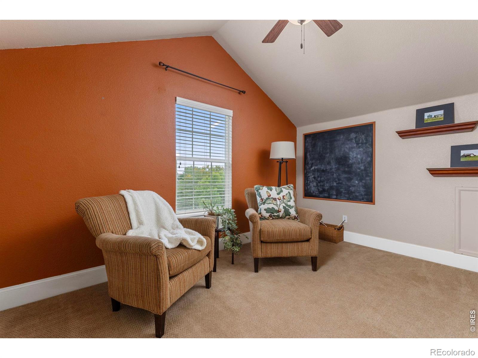 MLS Image #29 for 9380  cottonwood circle,longmont, Colorado