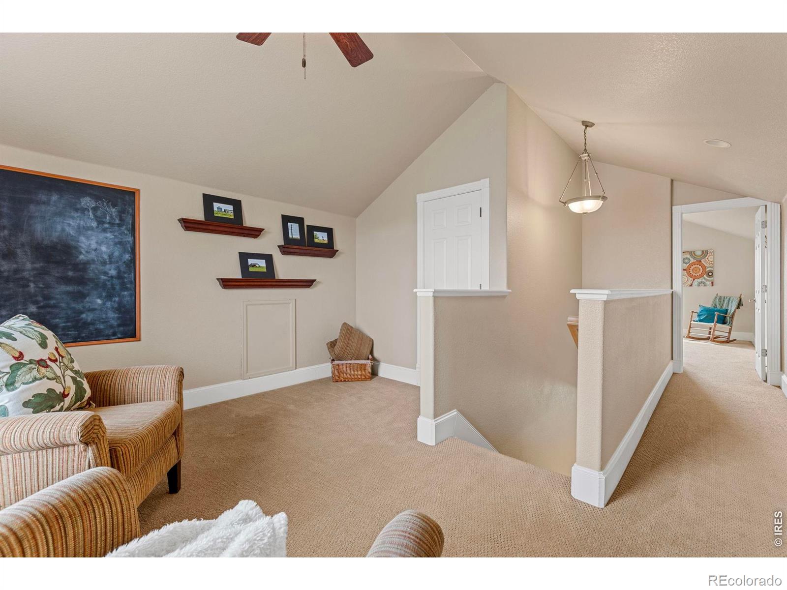 MLS Image #30 for 9380  cottonwood circle,longmont, Colorado