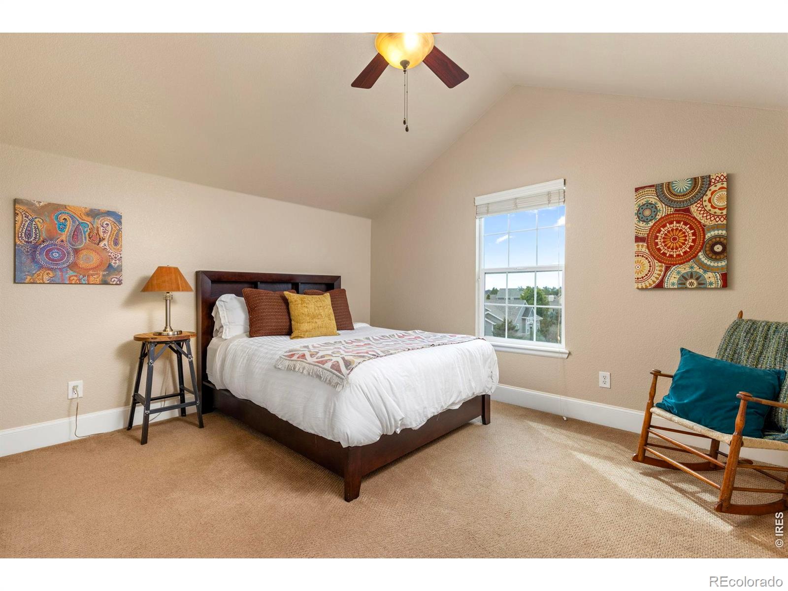 MLS Image #31 for 9380  cottonwood circle,longmont, Colorado