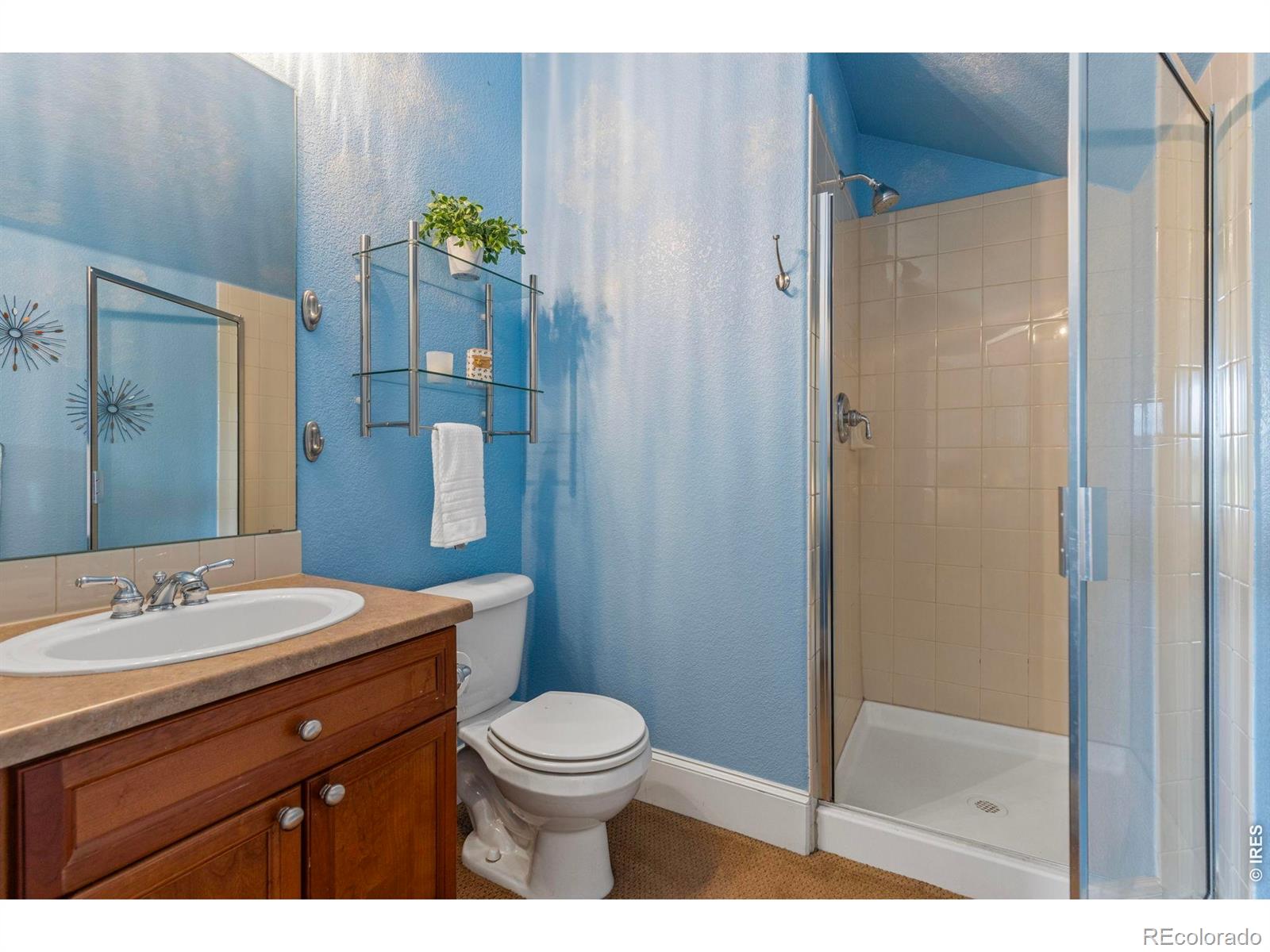 MLS Image #32 for 9380  cottonwood circle,longmont, Colorado
