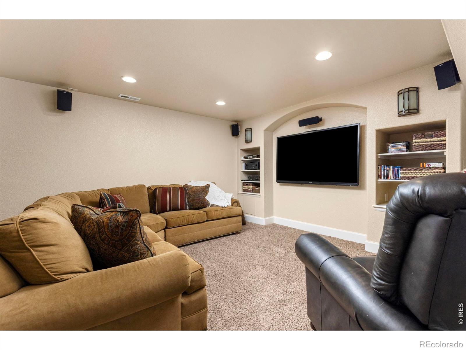 MLS Image #33 for 9380  cottonwood circle,longmont, Colorado