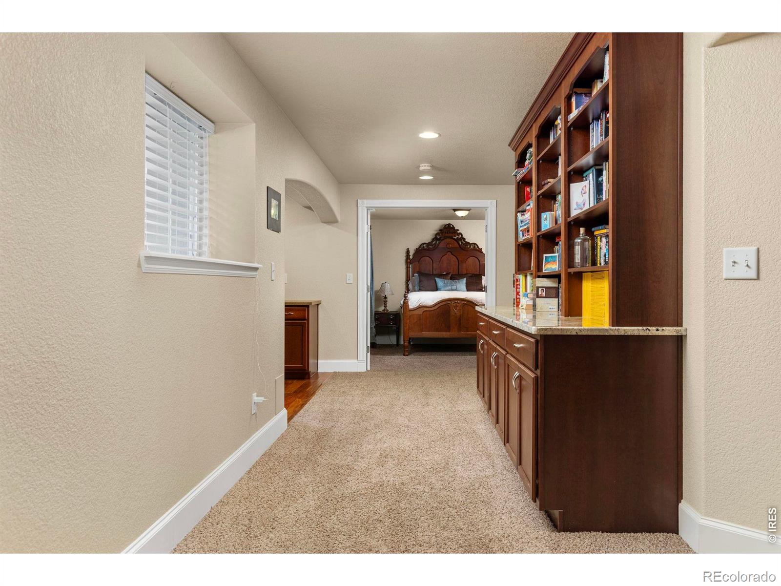 MLS Image #35 for 9380  cottonwood circle,longmont, Colorado
