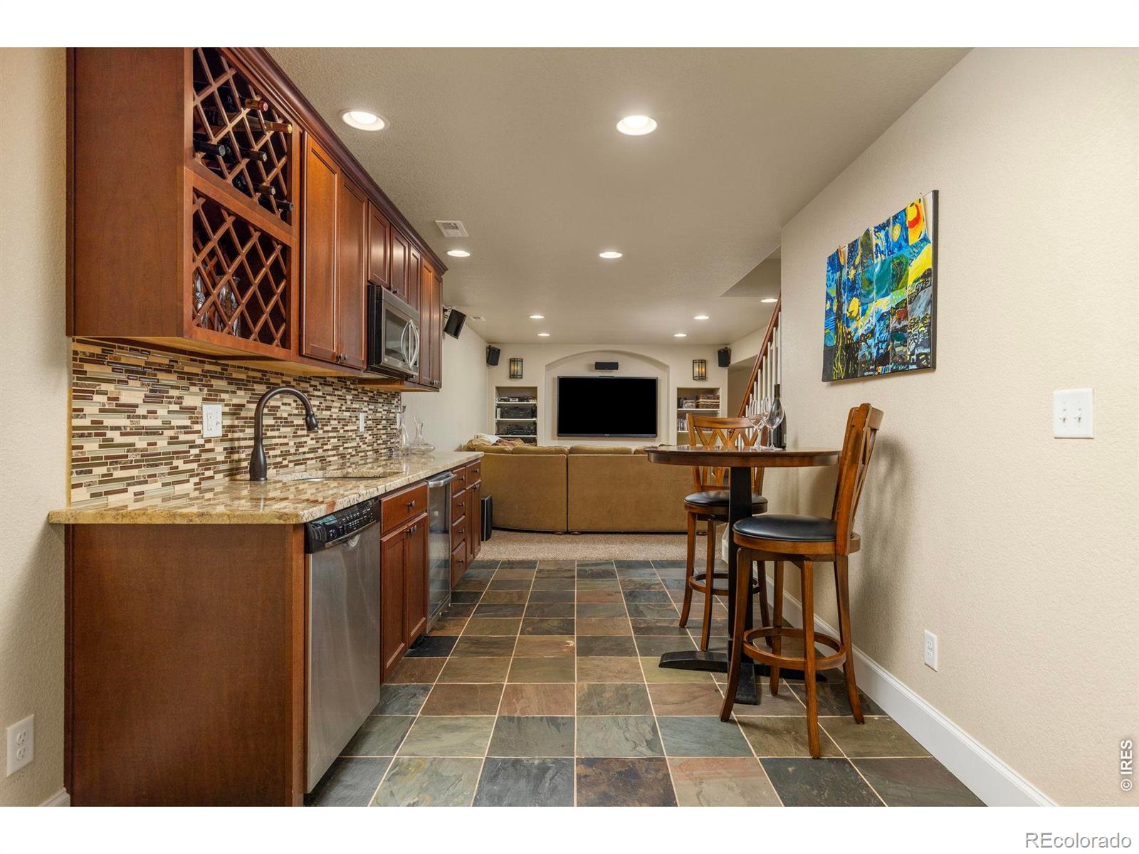 MLS Image #36 for 9380  cottonwood circle,longmont, Colorado