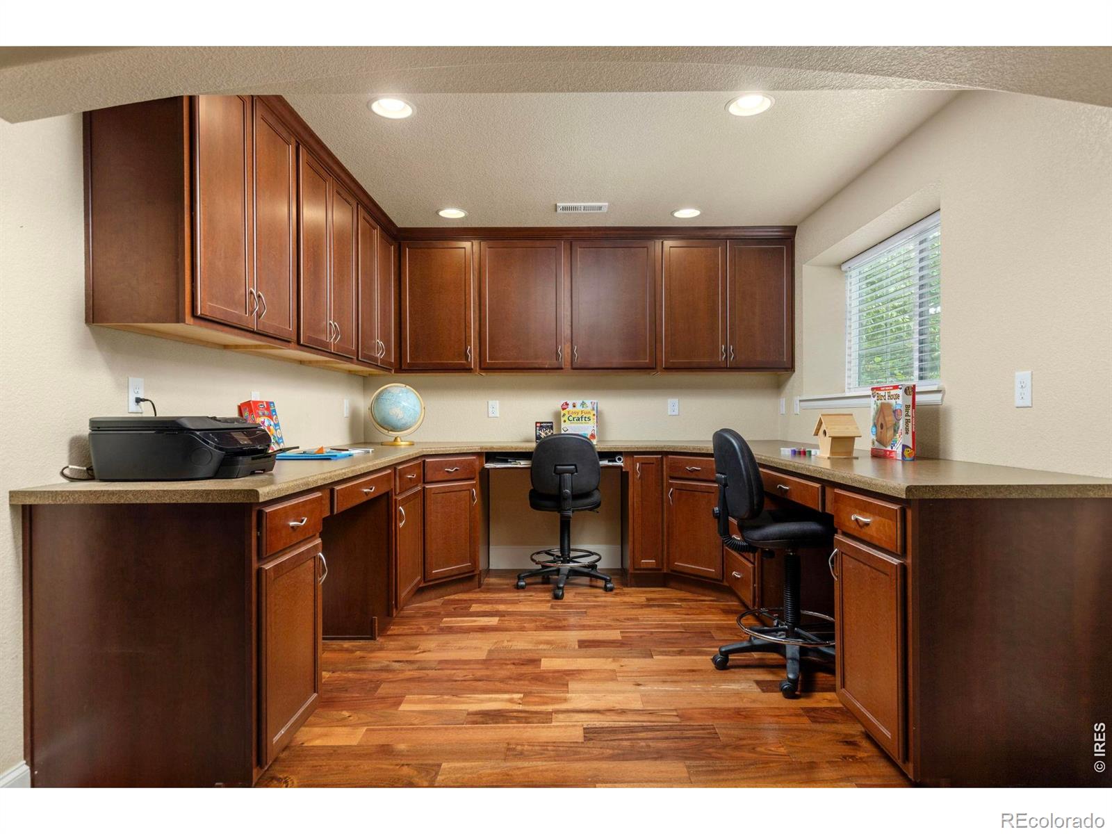 MLS Image #37 for 9380  cottonwood circle,longmont, Colorado