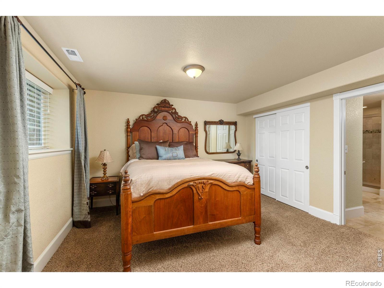MLS Image #38 for 9380  cottonwood circle,longmont, Colorado