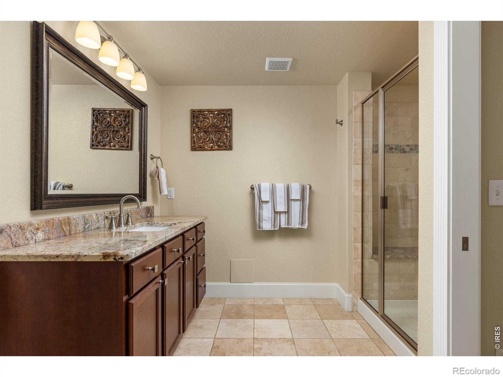 MLS Image #39 for 9380  cottonwood circle,longmont, Colorado