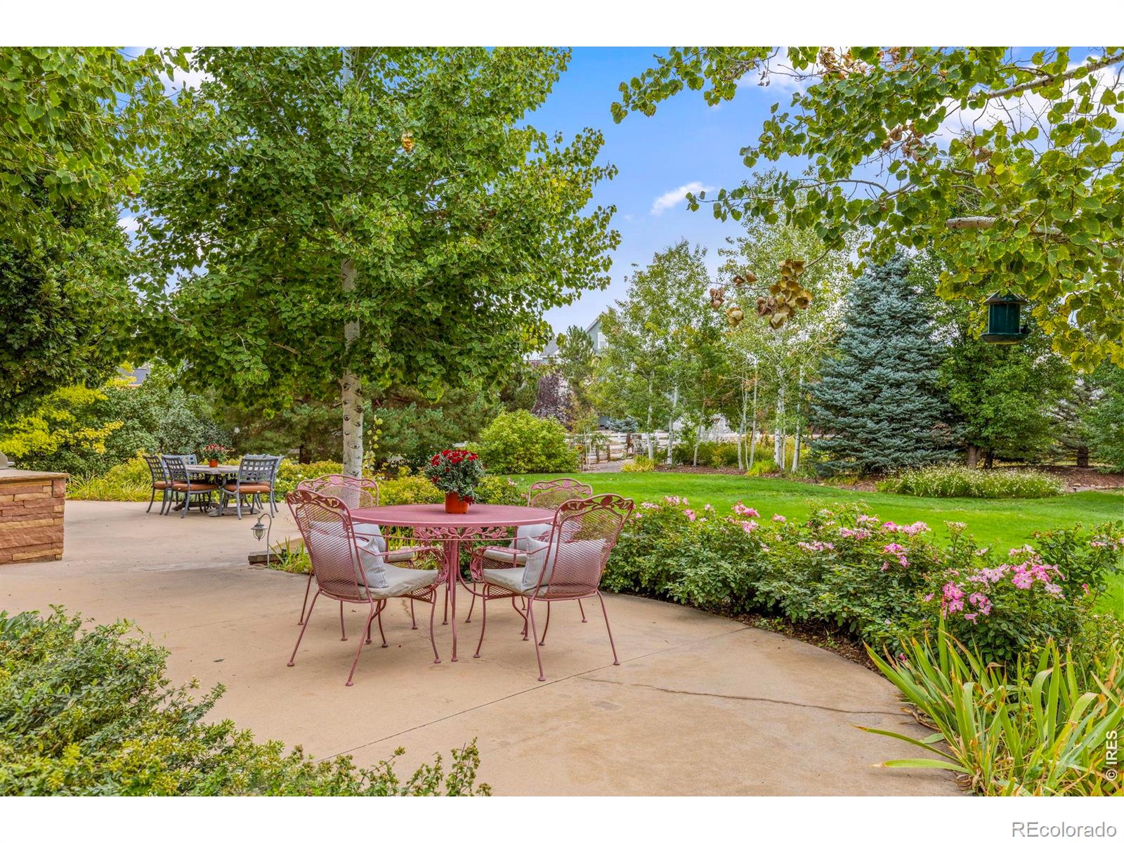 MLS Image #41 for 9380  cottonwood circle,longmont, Colorado