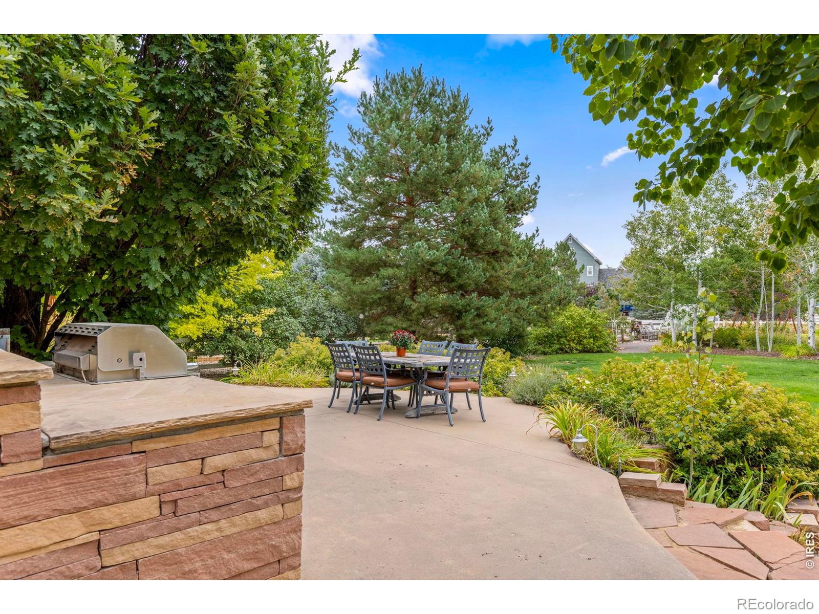 MLS Image #43 for 9380  cottonwood circle,longmont, Colorado