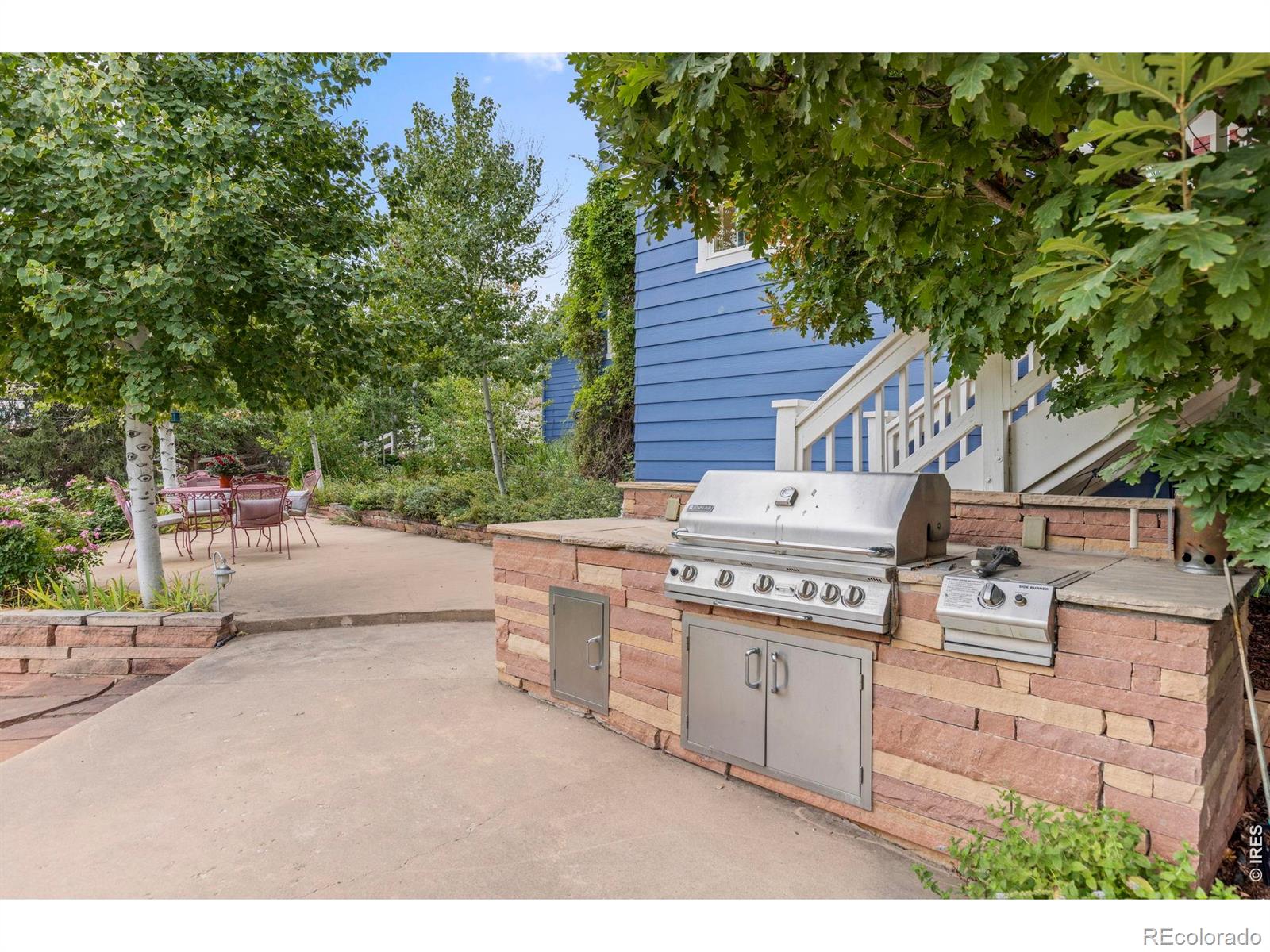 MLS Image #44 for 9380  cottonwood circle,longmont, Colorado