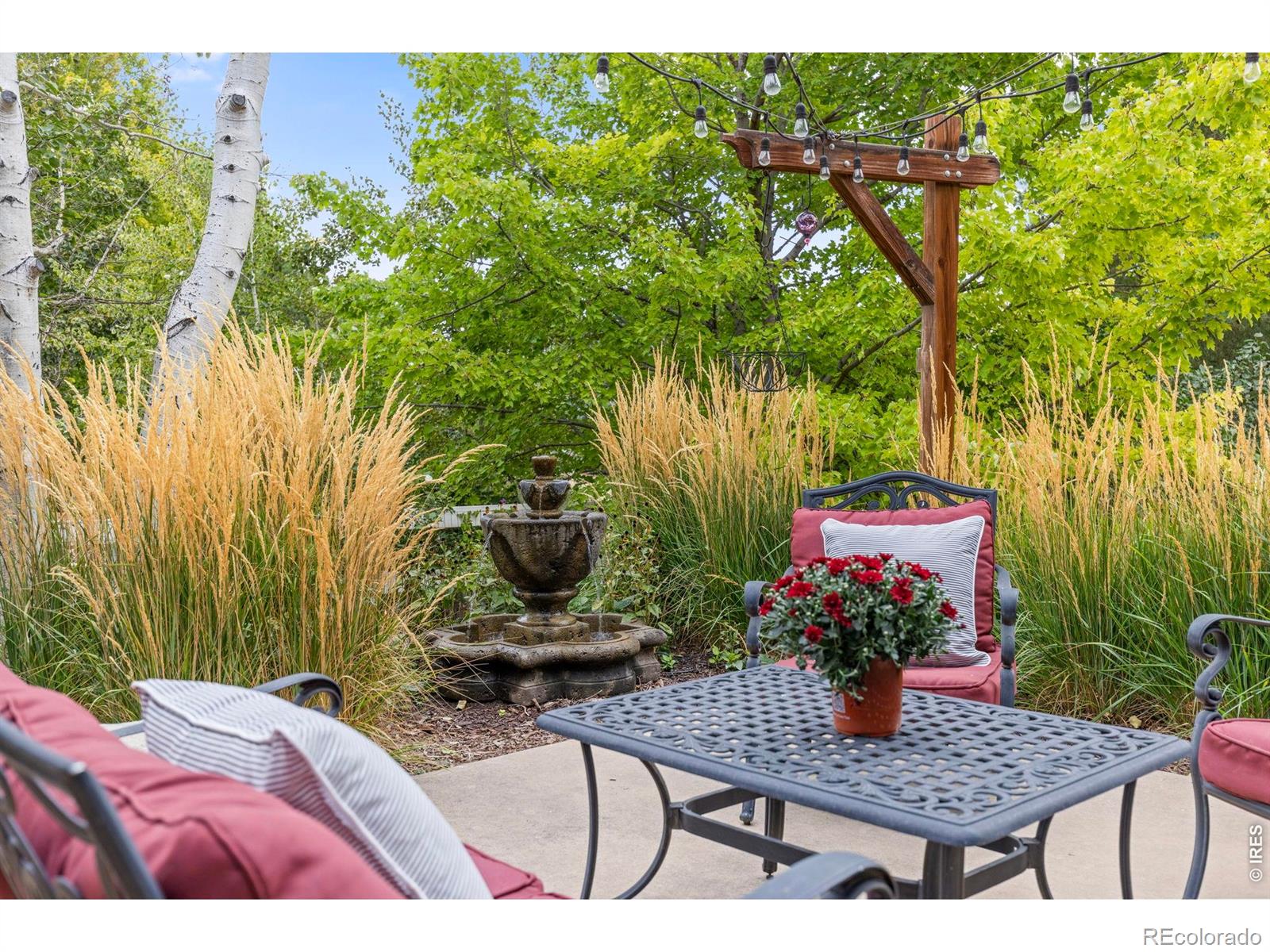 MLS Image #45 for 9380  cottonwood circle,longmont, Colorado