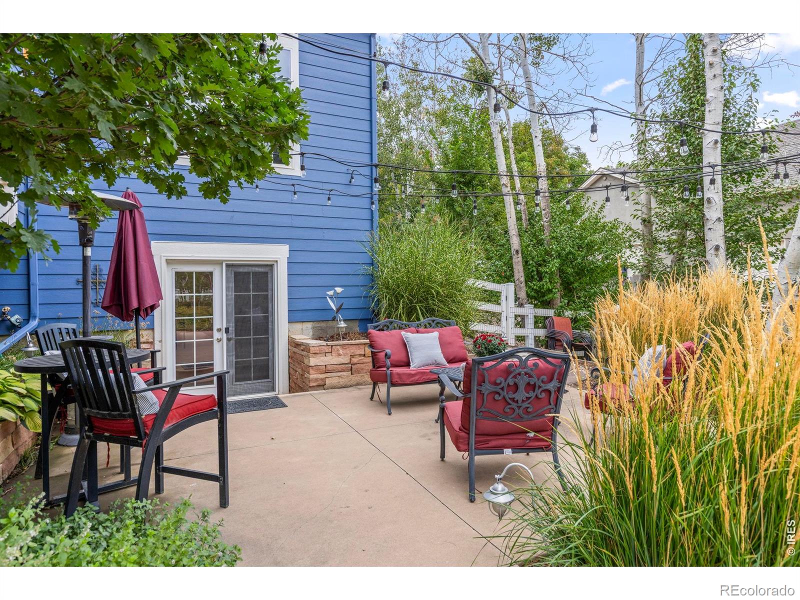 MLS Image #46 for 9380  cottonwood circle,longmont, Colorado