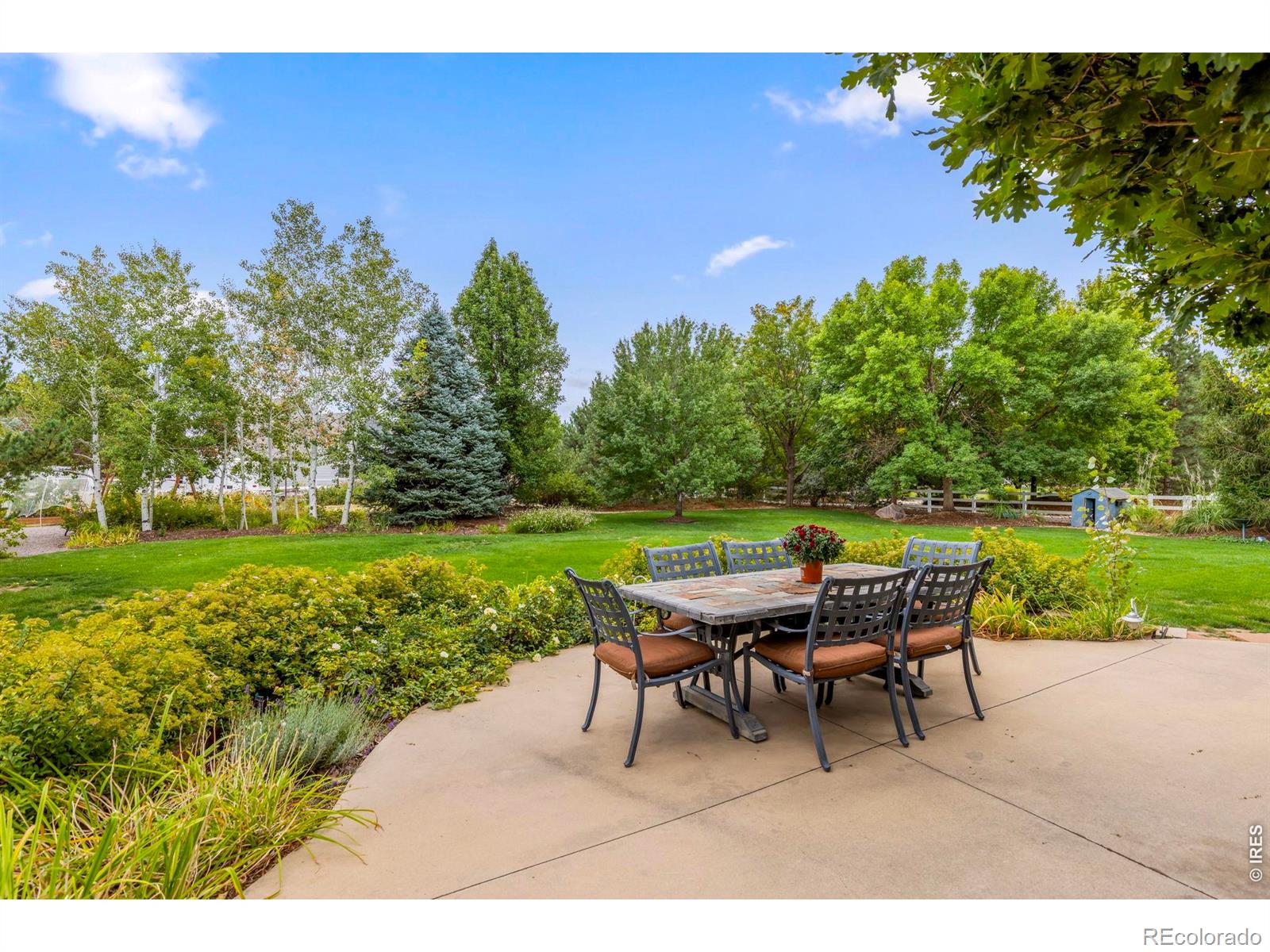 MLS Image #47 for 9380  cottonwood circle,longmont, Colorado
