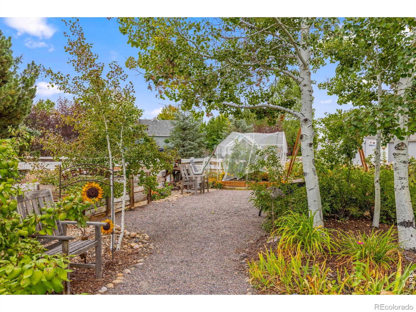 MLS Image #48 for 9380  cottonwood circle,longmont, Colorado