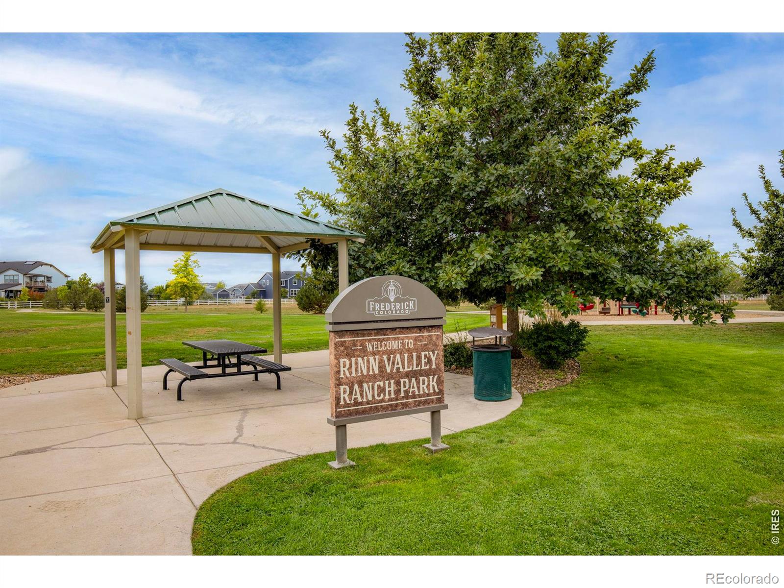 MLS Image #49 for 9380  cottonwood circle,longmont, Colorado
