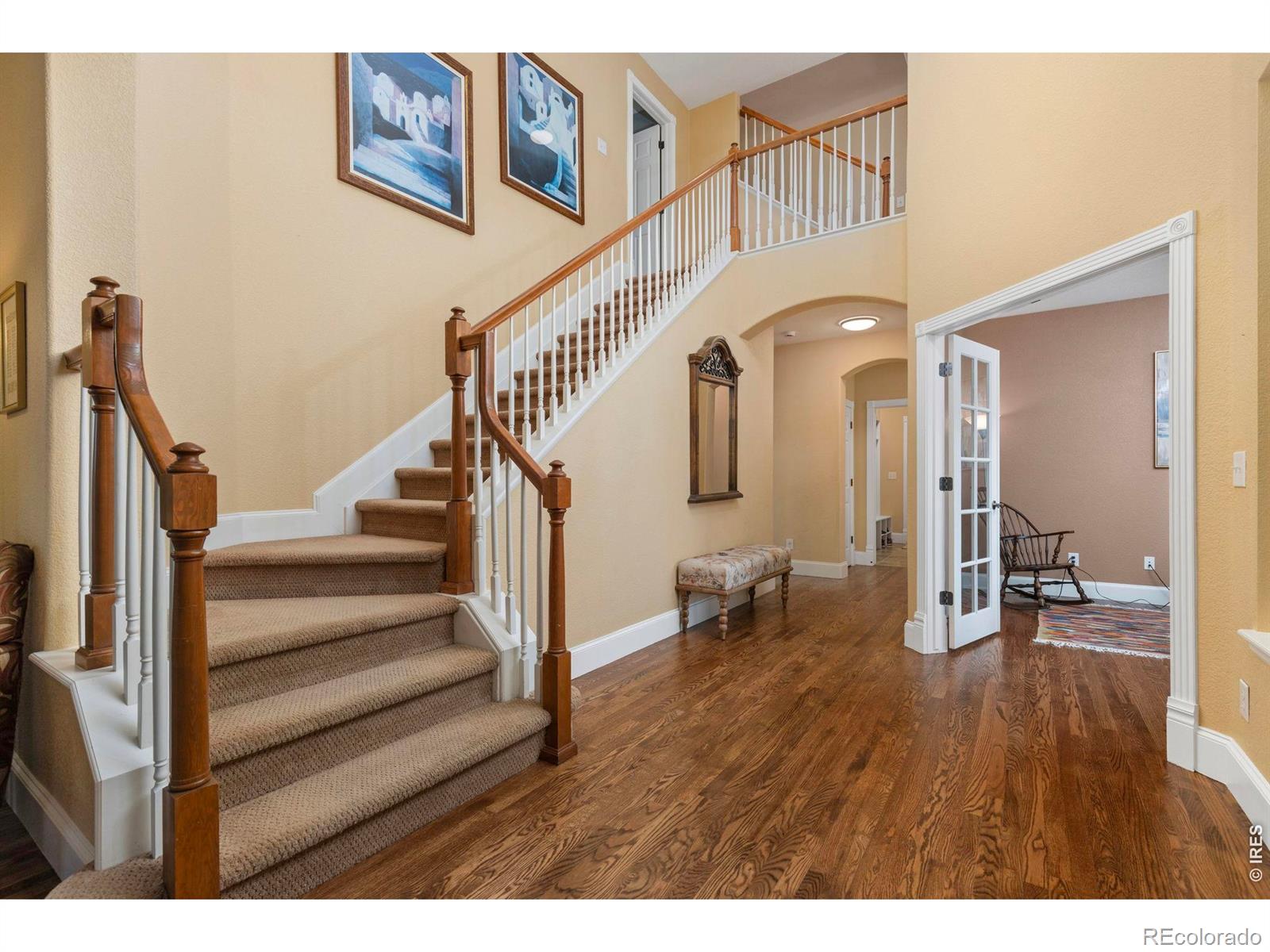 MLS Image #7 for 9380  cottonwood circle,longmont, Colorado