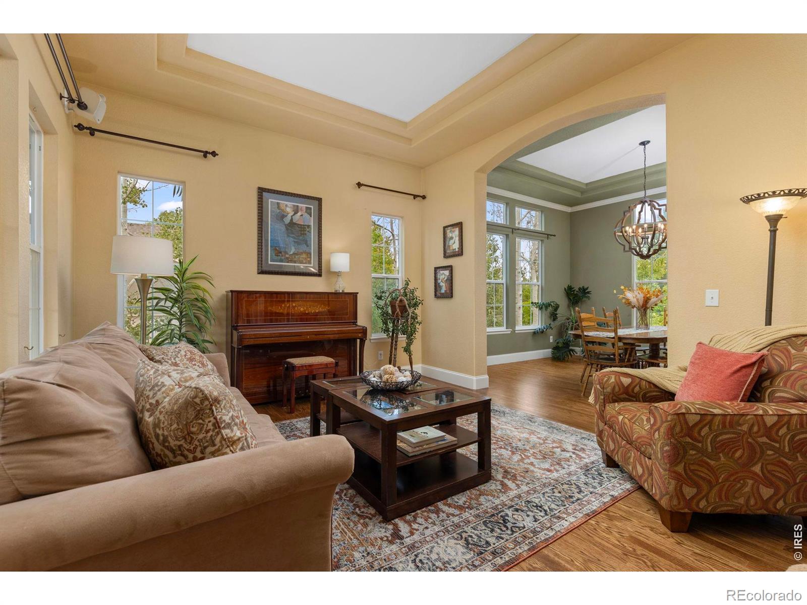 MLS Image #8 for 9380  cottonwood circle,longmont, Colorado