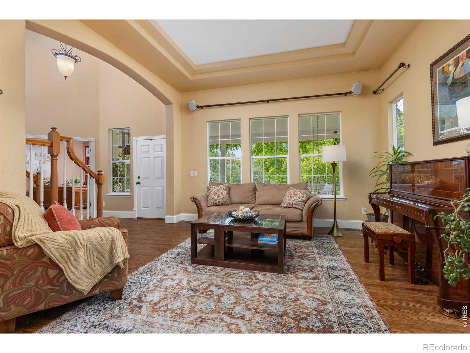 MLS Image #9 for 9380  cottonwood circle,longmont, Colorado