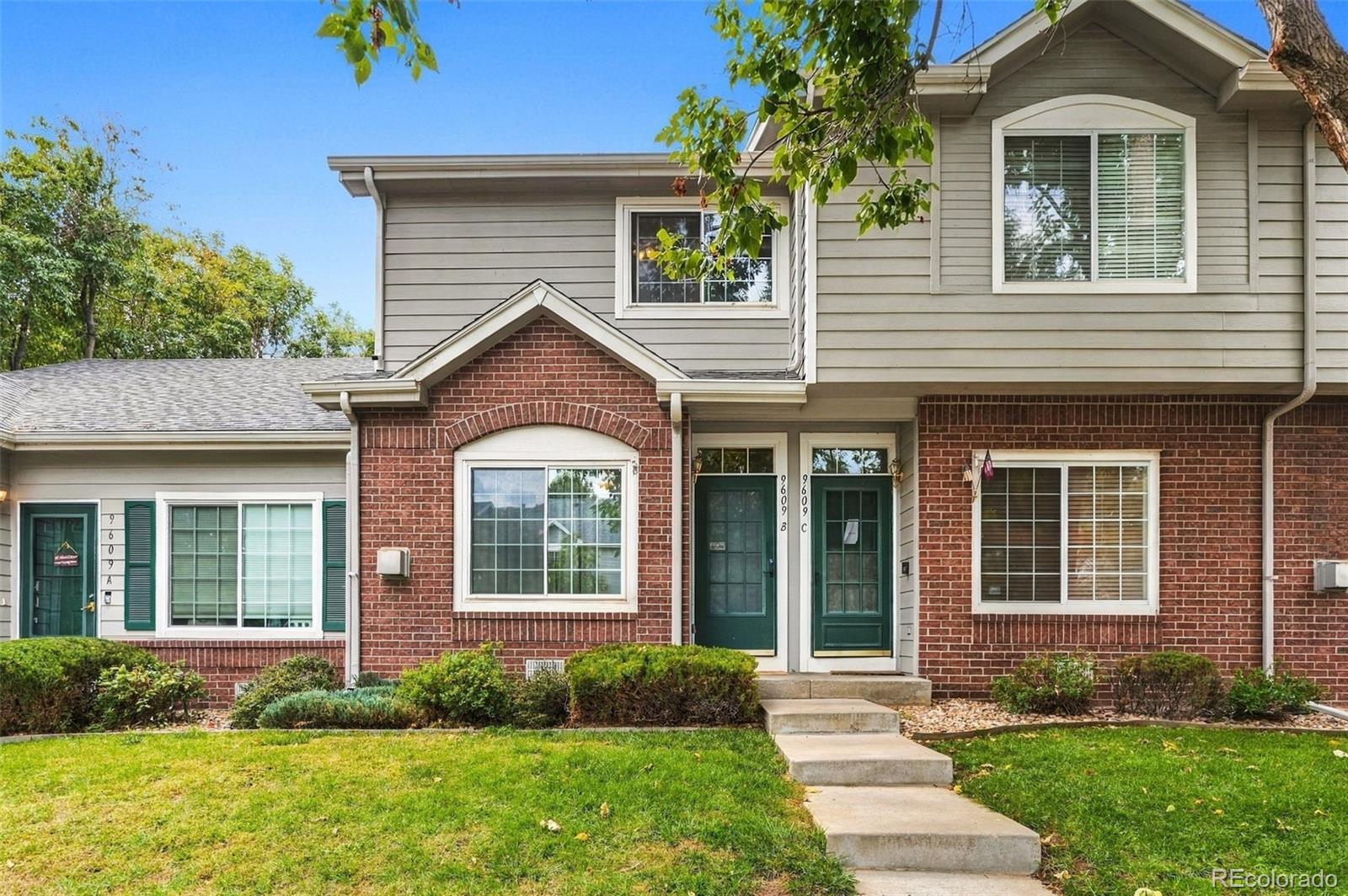 MLS Image #0 for 9609 w chatfield avenue,littleton, Colorado