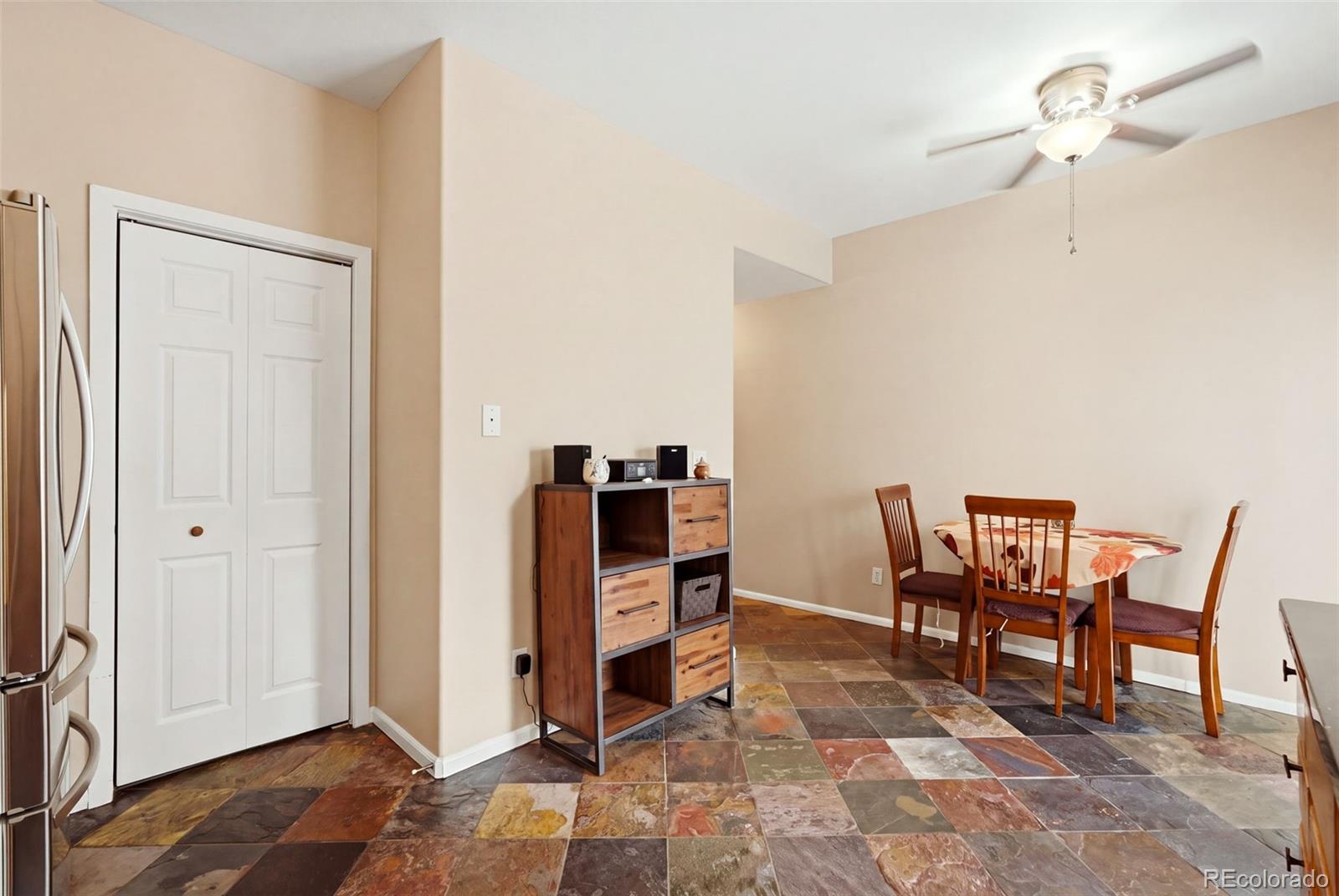 MLS Image #10 for 9609 w chatfield avenue,littleton, Colorado