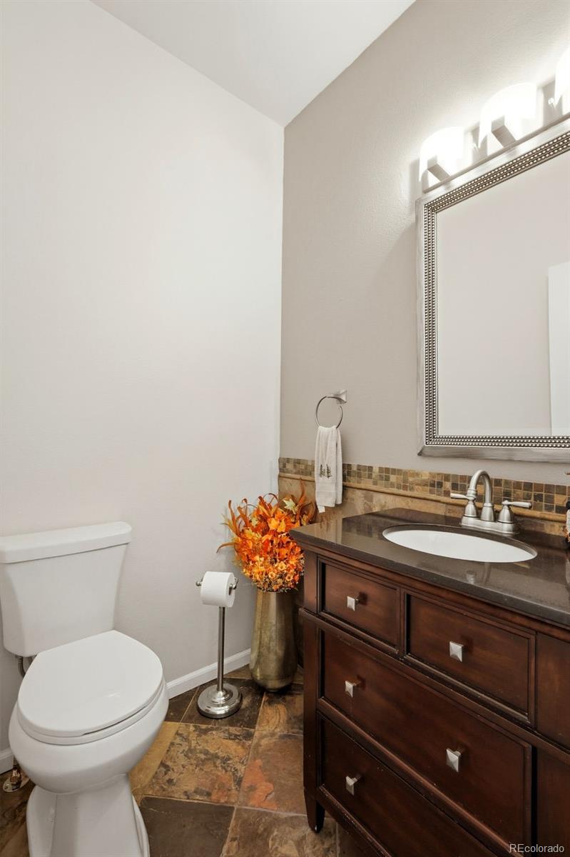 MLS Image #11 for 9609 w chatfield avenue,littleton, Colorado