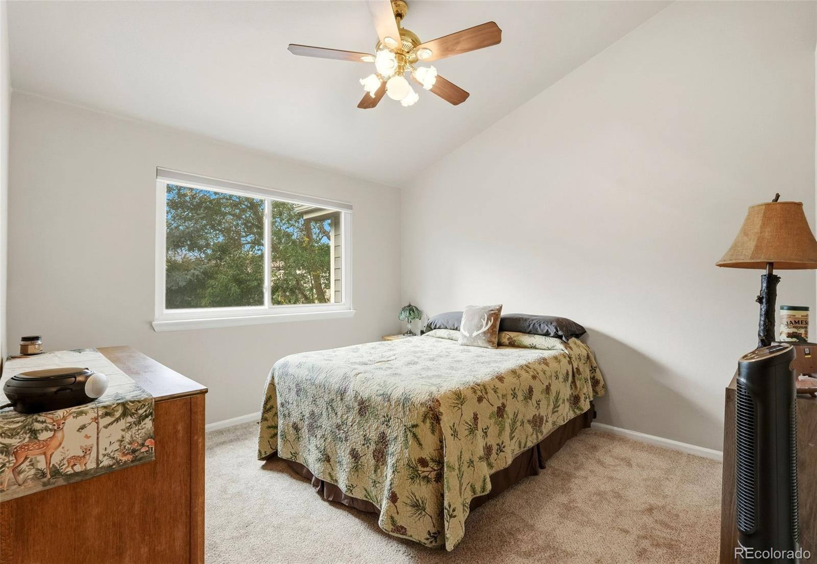 MLS Image #12 for 9609 w chatfield avenue,littleton, Colorado