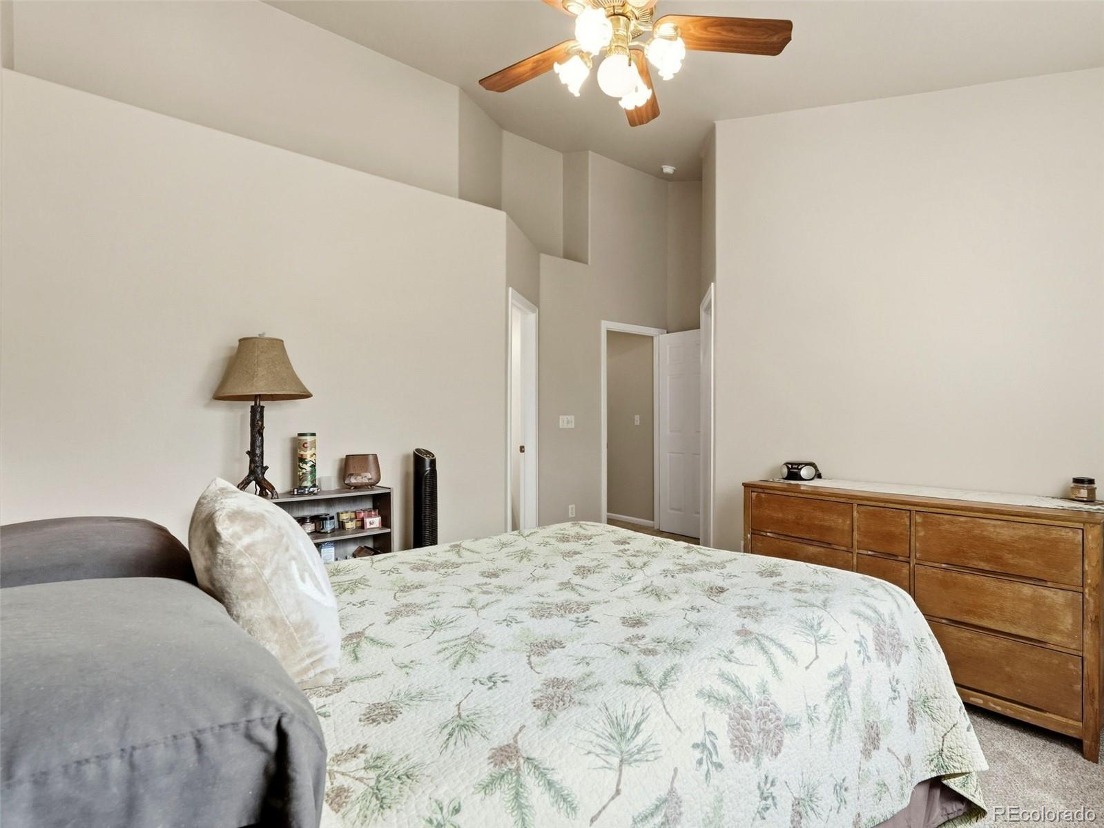 MLS Image #13 for 9609 w chatfield avenue,littleton, Colorado