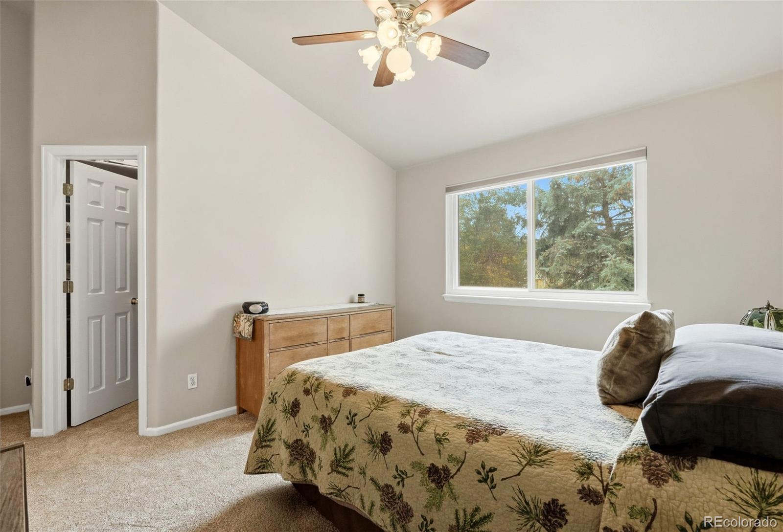 MLS Image #14 for 9609 w chatfield avenue,littleton, Colorado