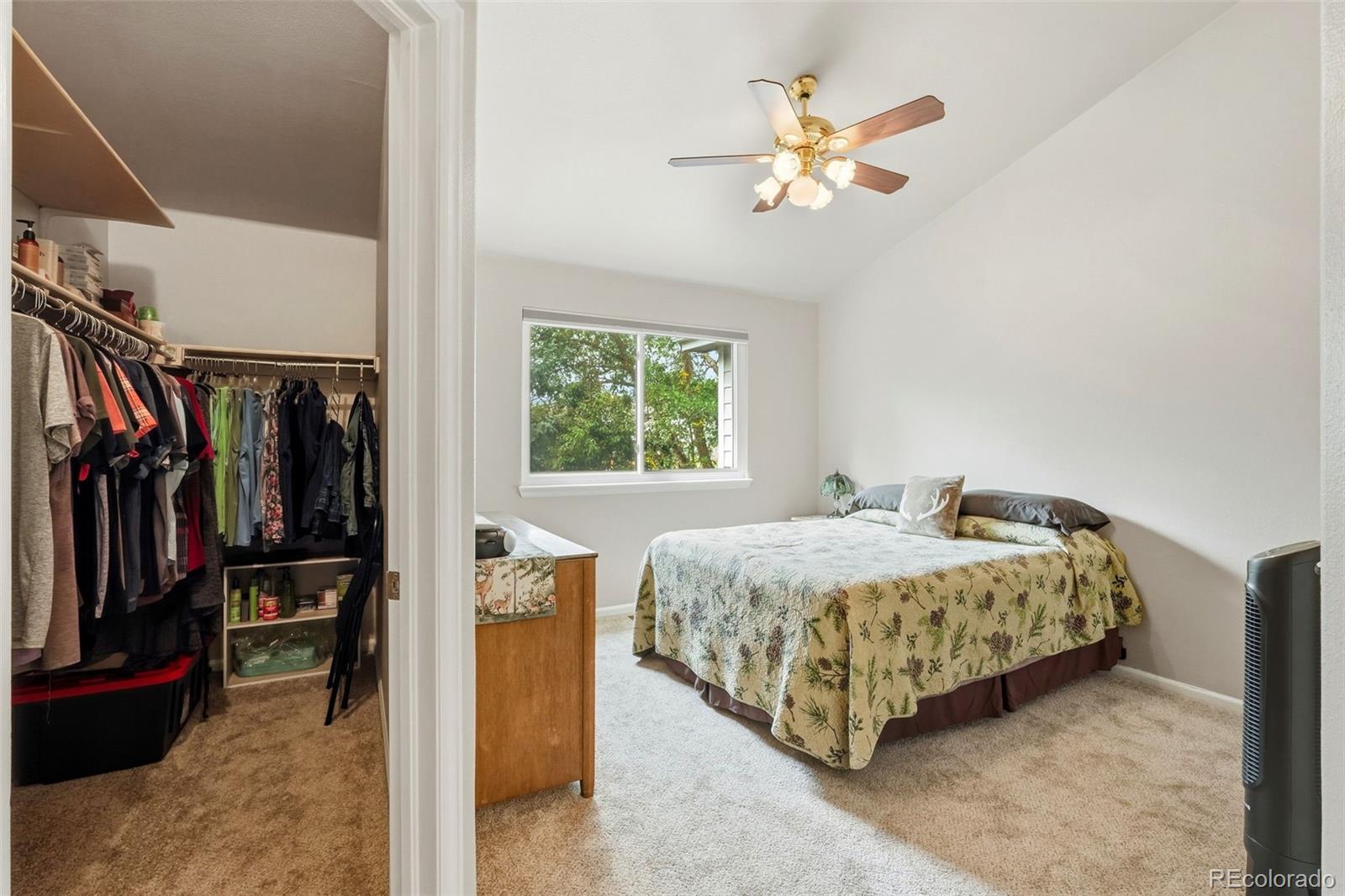 MLS Image #15 for 9609 w chatfield avenue,littleton, Colorado