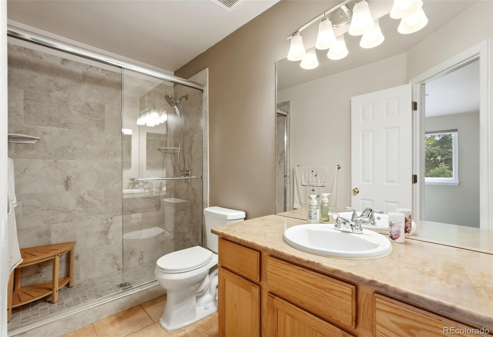 MLS Image #16 for 9609 w chatfield avenue,littleton, Colorado