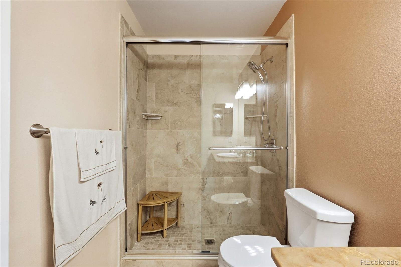 MLS Image #17 for 9609 w chatfield avenue,littleton, Colorado