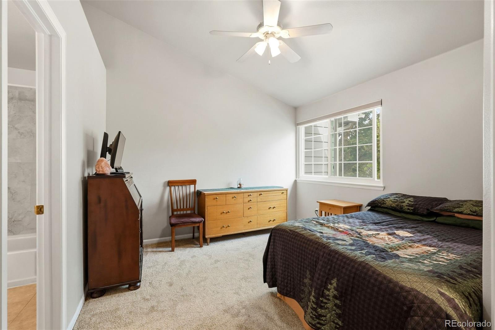MLS Image #18 for 9609 w chatfield avenue,littleton, Colorado