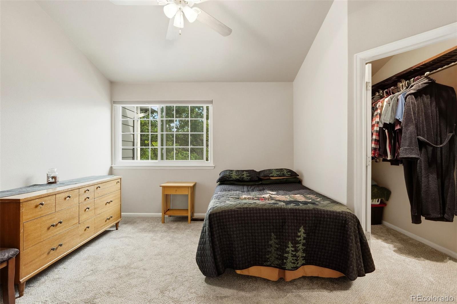 MLS Image #19 for 9609 w chatfield avenue,littleton, Colorado