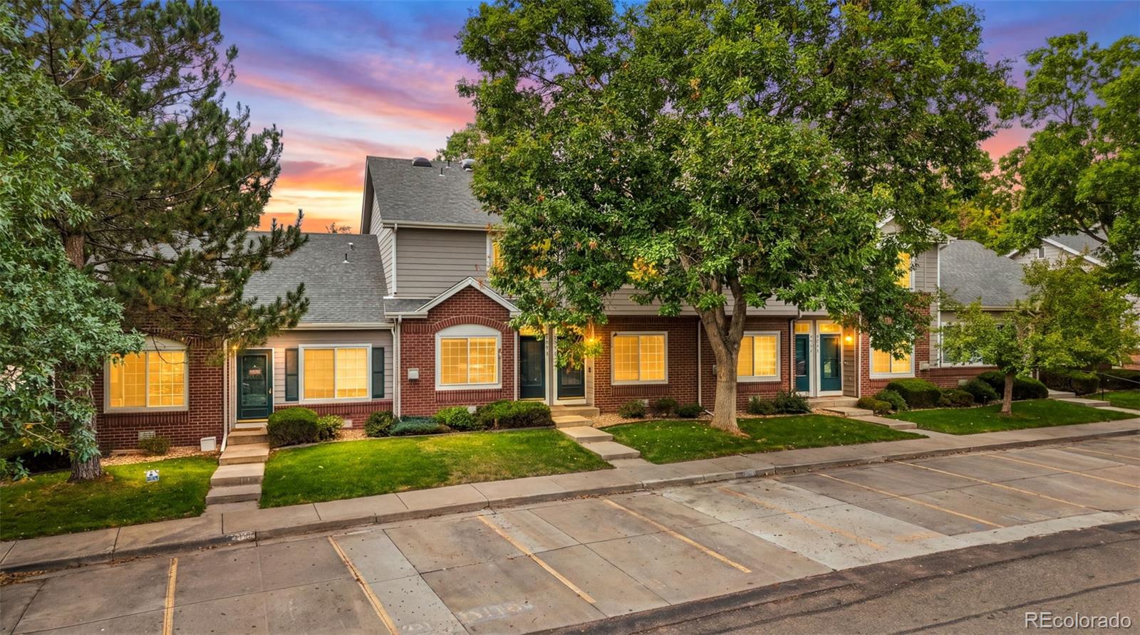 MLS Image #2 for 9609 w chatfield avenue,littleton, Colorado