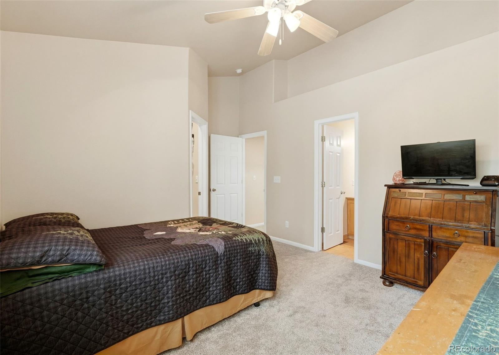MLS Image #20 for 9609 w chatfield avenue,littleton, Colorado