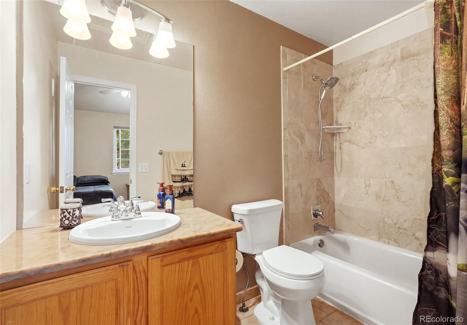 MLS Image #21 for 9609 w chatfield avenue,littleton, Colorado