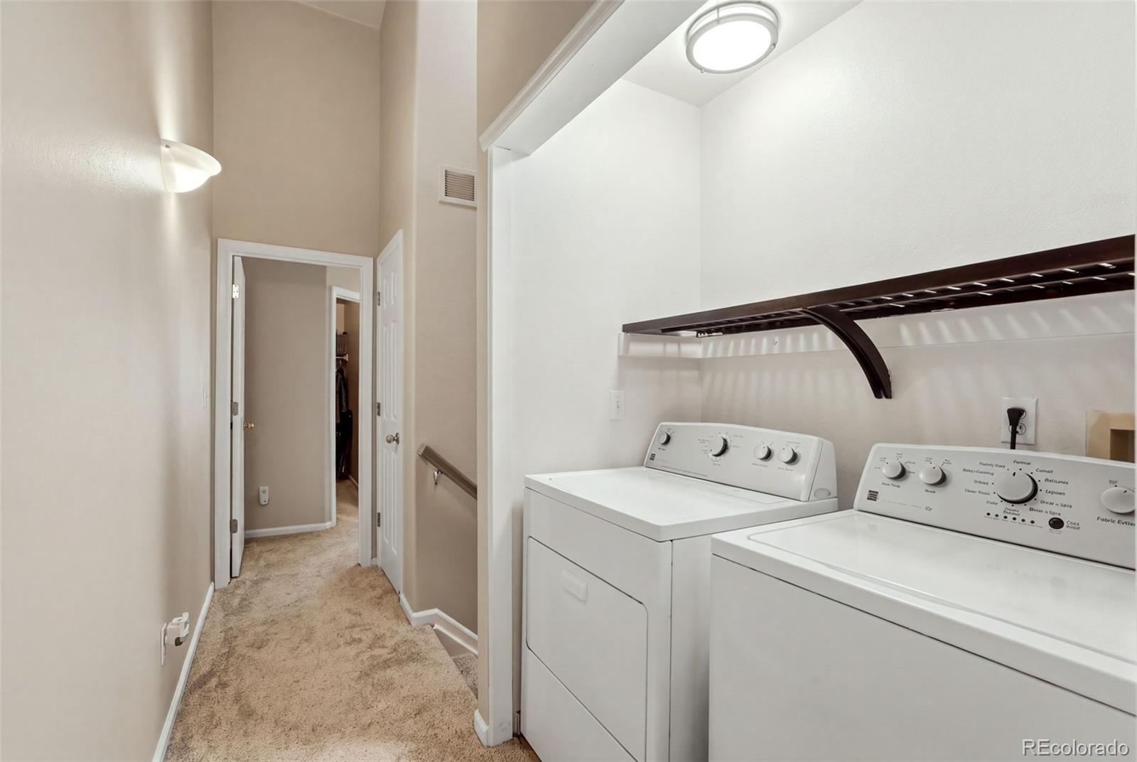 MLS Image #22 for 9609 w chatfield avenue,littleton, Colorado