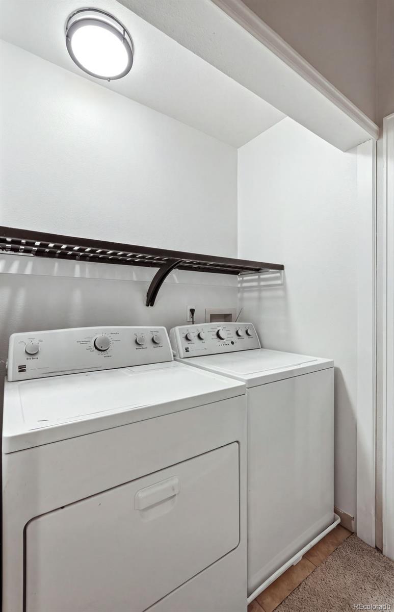 MLS Image #23 for 9609 w chatfield avenue,littleton, Colorado