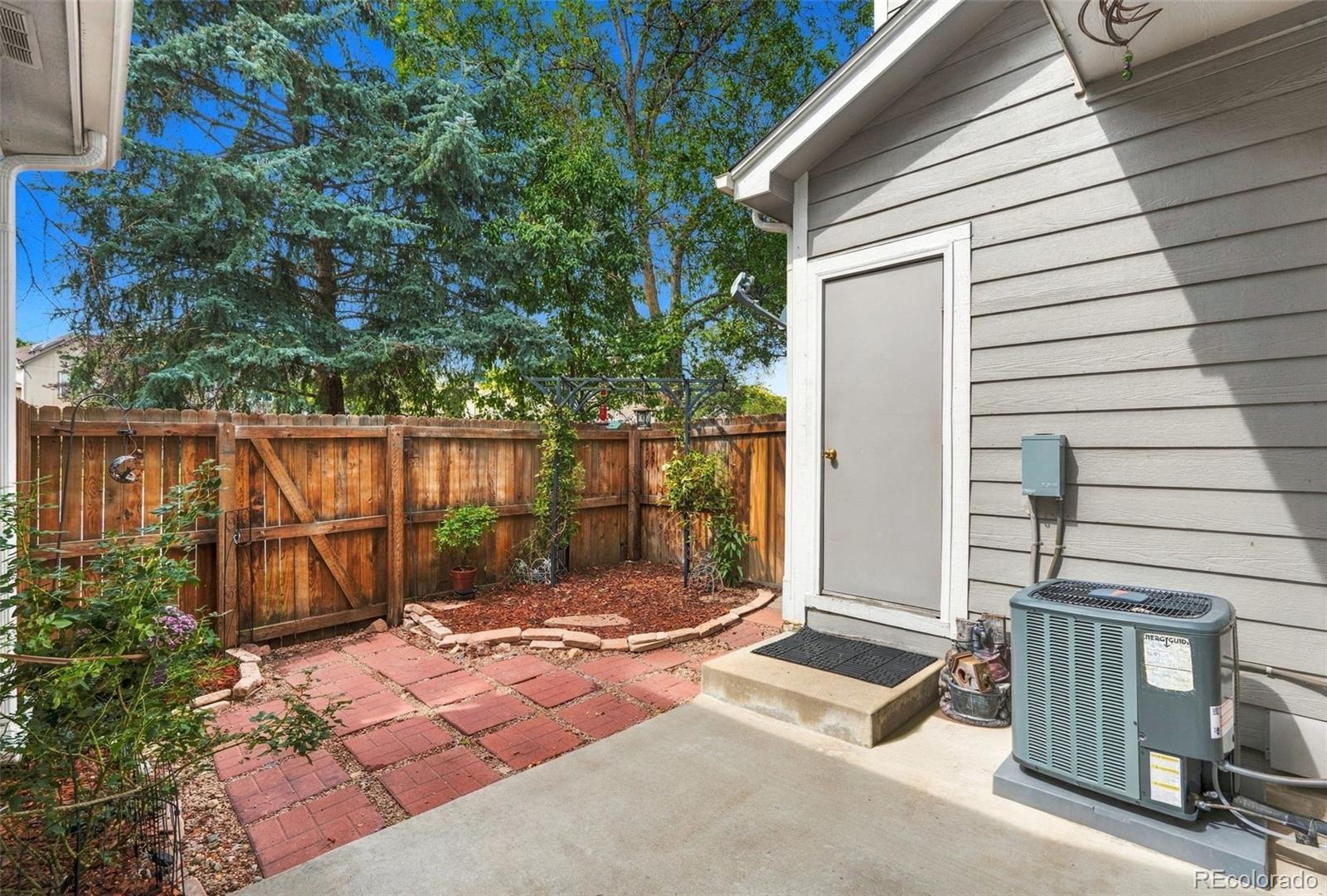 MLS Image #24 for 9609 w chatfield avenue,littleton, Colorado