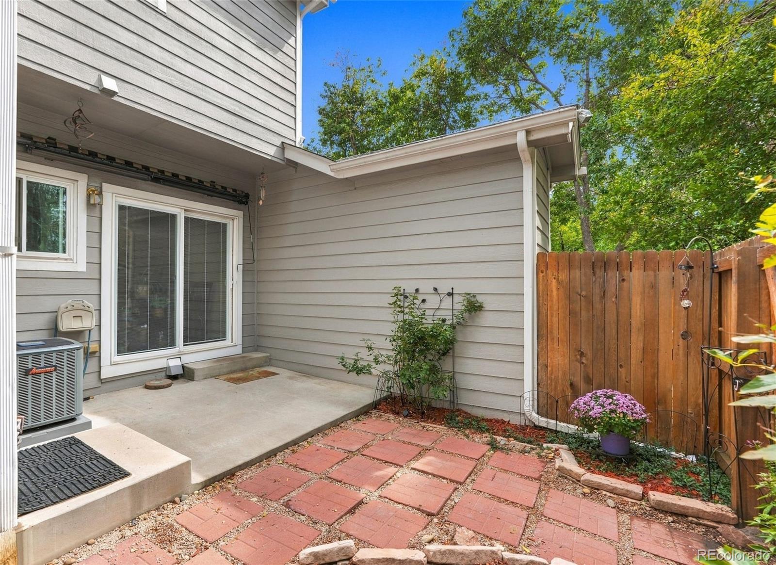 MLS Image #25 for 9609 w chatfield avenue,littleton, Colorado
