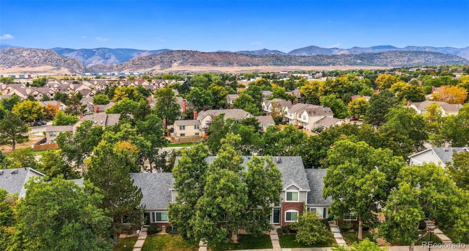 MLS Image #27 for 9609 w chatfield avenue,littleton, Colorado
