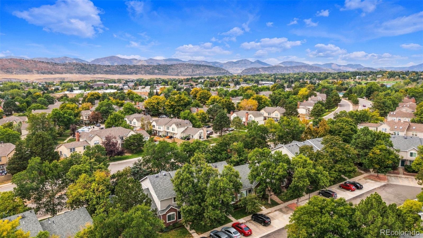 MLS Image #28 for 9609 w chatfield avenue,littleton, Colorado