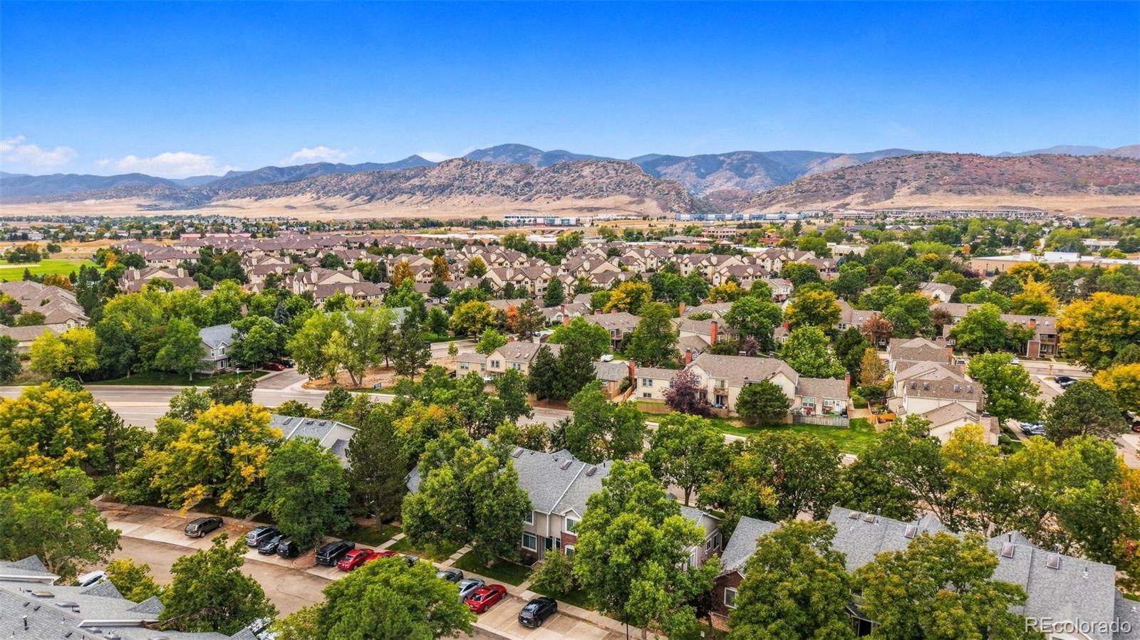 MLS Image #29 for 9609 w chatfield avenue,littleton, Colorado