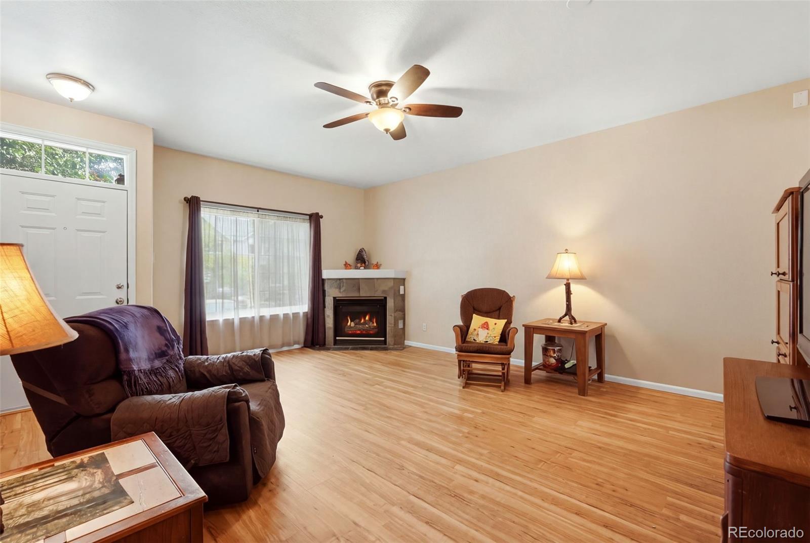 MLS Image #3 for 9609 w chatfield avenue,littleton, Colorado