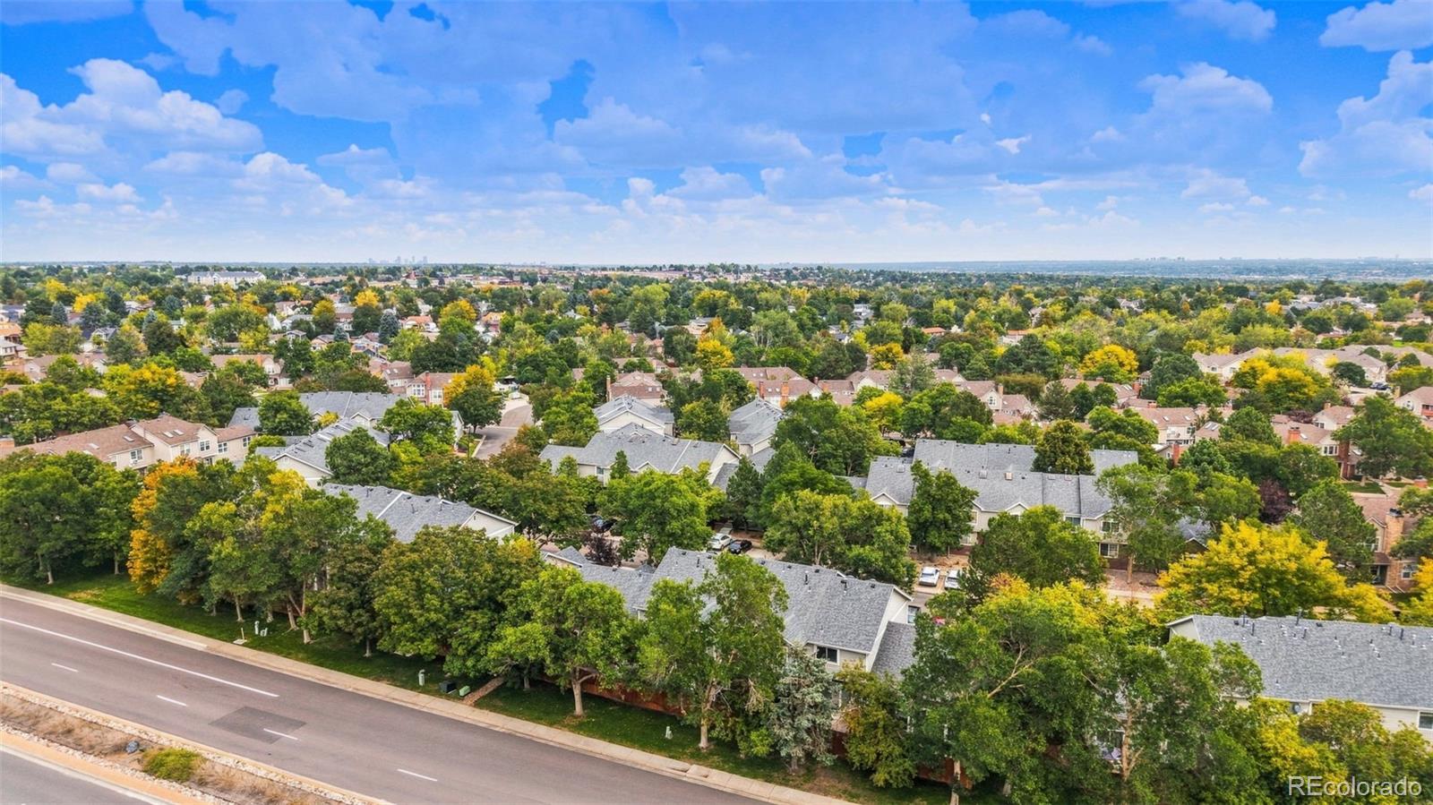 MLS Image #30 for 9609 w chatfield avenue,littleton, Colorado